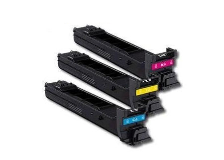 Cartridge image 1